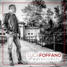 Luca Foffano