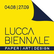 Lucca Biennale