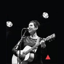 Gabriella Lucia Grasso