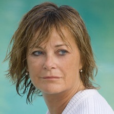 Lucia Vasini