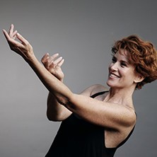 Lucrezia Lante Della Rovere - L'uso della foto