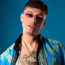 Buon compleanno Ludwig!