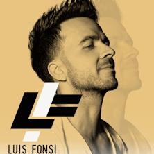 Luis Fonsi