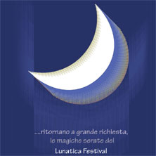 Lunatica Festival 