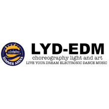 LYD-EDM Festival