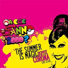 Ma Che Ne Sanno i 2000