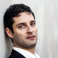 Macbeth, le cose nascoste