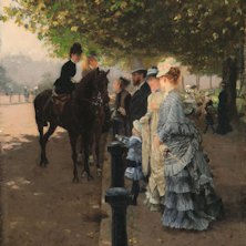 OTTOCENTO IN COLLEZIONE. Dai Macchiaioli a Segantini