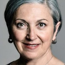 Madre Courage e i suoi figli