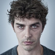 Il maestro e Margherita