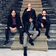 Magasin du Caf&eacute;