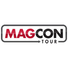 Magcon