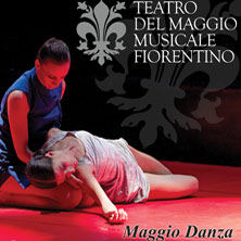 Il Maggio per Palermo