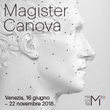 Magister Canova
