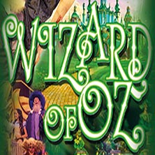 Il Mago di Oz - Regia di Maxim Romanov