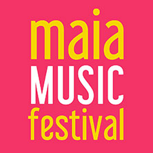 Maia Music Festival