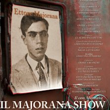 La Majorana Show