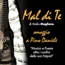 Mal di te