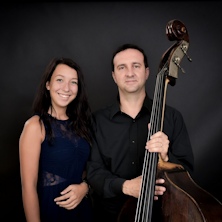 Malagugini - Zuccaro