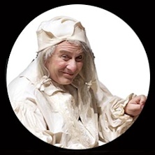 Il malato immaginario