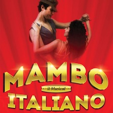 Mambo Italiano