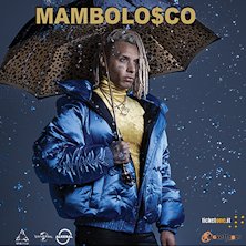 Mambolosco