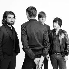 Mando Diao