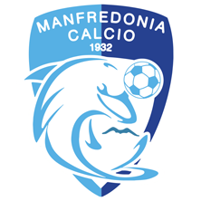 Manfredonia Calcio 1932