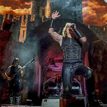 Manowar