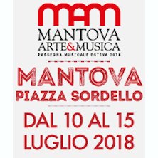 Mantova Arte e Musica