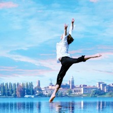 Mantova Arte e Rinascita