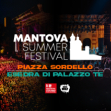 Mantova Summer Festival