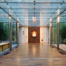 Museo d'Arte Orientale