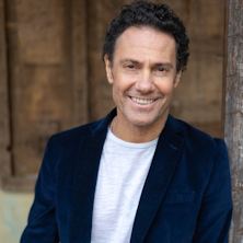 Neanche il tempo di piacersi