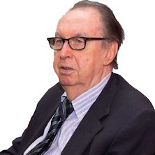 Marco Polo - La straordinaria avventura del Milione