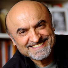 Ivano Marescotti e Orchestra Mirko Casadei - Il Ballo