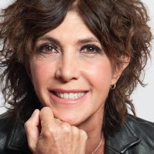 Maria Amelia Monti