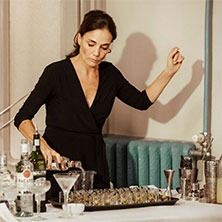 Maria Pilar P&eacute;rez Aspa