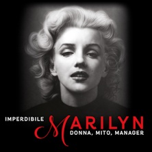 Imperdibile Marilyn