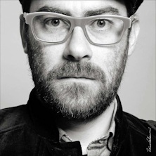 Mimi - Quando ancora Modugno non era Mister Volare