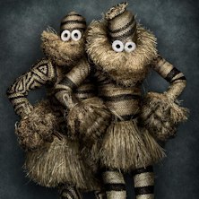 Mario Testino