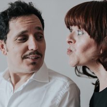 Marionette che passione