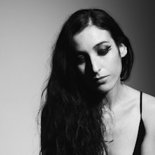 Marissa Nadler