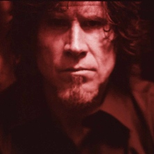 Mark Lanegan