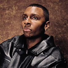 Masego