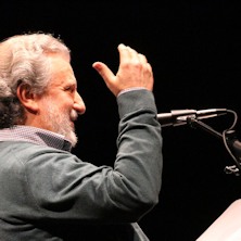 La matematica degli Arabi