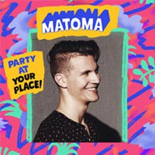 Matoma