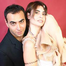 Il Matrimonio Pu&ograve; Attendere