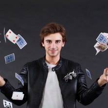 Mattia Boschi