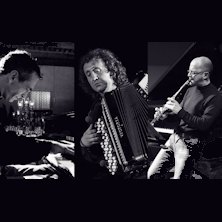 Maurizi, Biondini, Mariottini